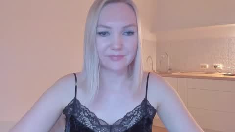 Snapshot of rock__baby chatting on 02/23/25, 05:34 rock__baby online show from 02/23/25, 05:34