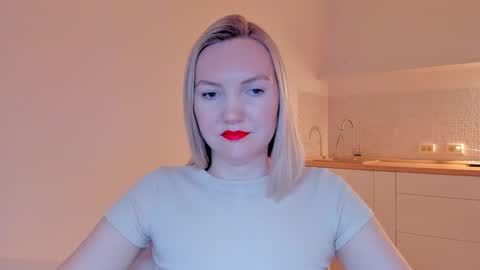 Snapshot of rock__baby chatting on 02/23/25, 11:14 rock__baby online show from 02/23/25, 11:14