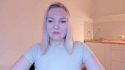 Snapshot of rock__baby chatting on 02/26/25, 10:20 rock__baby online show from 02/26/25, 10:20