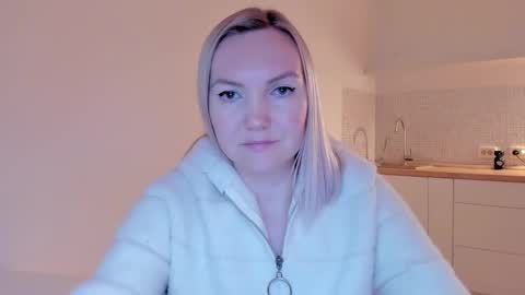 Snapshot of rock__baby chatting on 02/28/25, 05:48 rock__baby online show from 02/28/25, 05:48