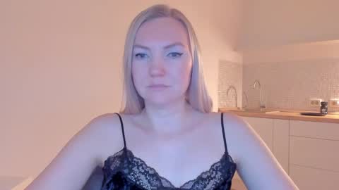 Snapshot of rock__baby chatting on 03/02/25, 07:10 rock__baby online show from 03/02/25, 07:10