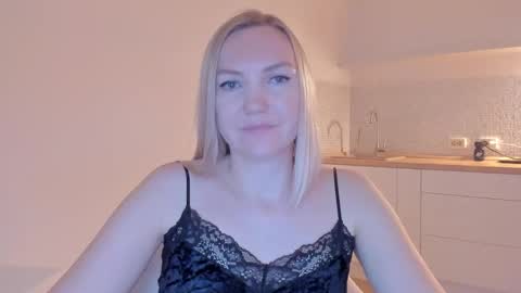 Snapshot of rock__baby chatting on 03/07/25, 05:29 rock__baby online show from 03/07/25, 05:29