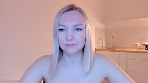 Snapshot of rock__baby chatting on 03/08/25, 05:07 rock__baby online show from 03/08/25, 05:07