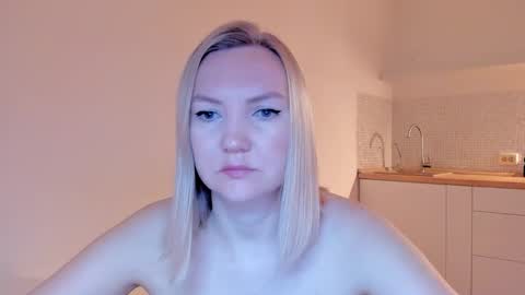 Snapshot of rock__baby chatting on 03/10/25, 03:34 rock__baby online show from 03/10/25, 03:34