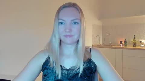 rock__baby online show from 02/13/26, 09:00