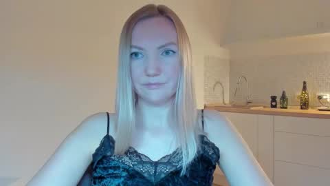 rock__baby online show from 02/15/26, 06:48