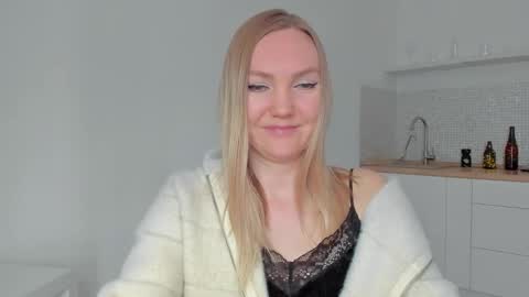 rock__baby online show from 03/21/26, 08:19