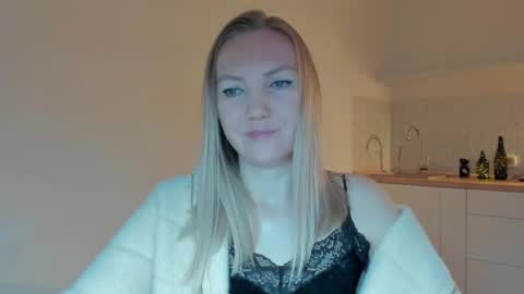 rock__baby online show from 03/26/26, 11:32