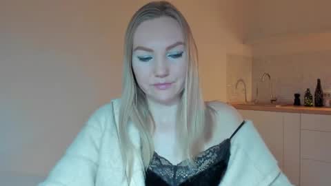 rock__baby online show from 03/31/26, 09:37