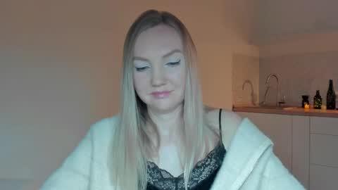 rock__baby online show from 04/09/26, 11:21