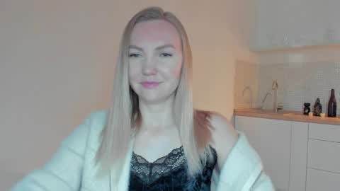 rock__baby online show from 05/18/26, 04:07