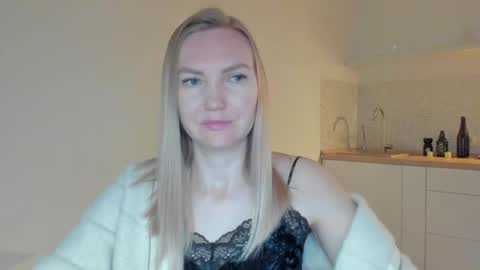 rock__baby online show from 05/23/26, 04:07