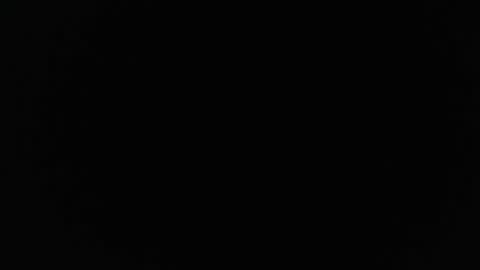 Mr. Harder online show from 04/03/26, 04:27