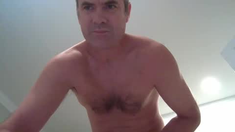 rock_steady80 online show from 12/19/24, 04:57