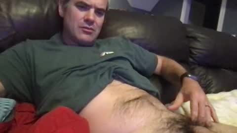 rock_steady80 online show from 12/21/24, 05:14