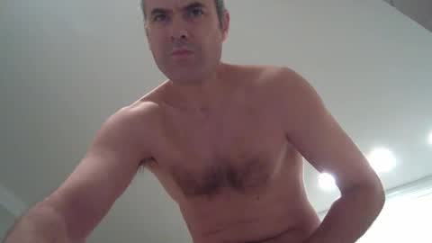 rock_steady80 online show from 02/07/25, 12:06