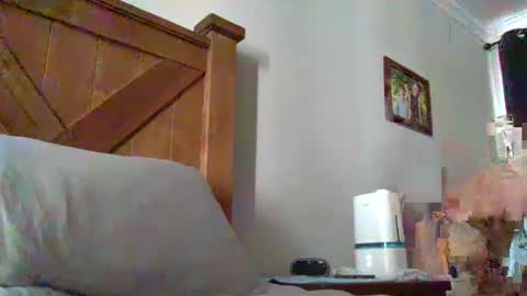 rock_steady80 online show from 02/23/25, 06:23