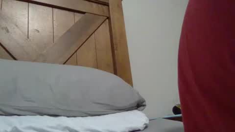 rock_steady80 online show from 02/27/25, 04:09