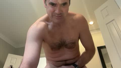 rock_steady80 online show from 02/04/26, 08:14