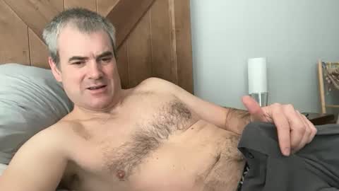 rock_steady80 online show from 02/10/26, 04:11