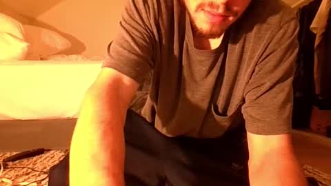 RockSteady online show from 10/18/25, 08:04