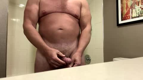 Snapshot of rockarvin1999 chatting on 12/04/25, 01:20 rockarvin1999 online show from 12/04/25, 01:20