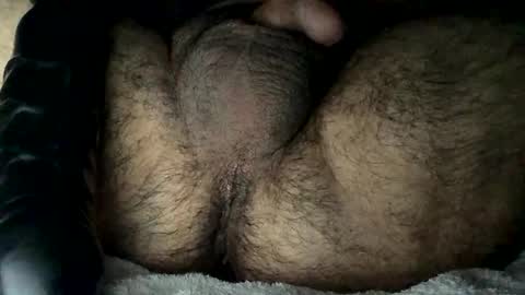 rockassmateur online show from 12/19/25, 04:30