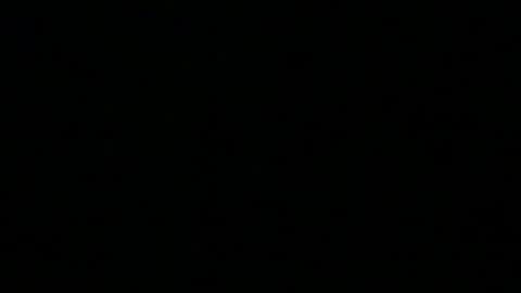 rockboy3000 online show from 04/07/26, 03:18