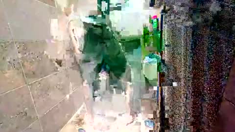 rockdrigo31 online show from 11/20/25, 05:51