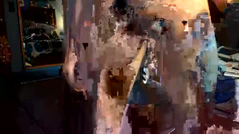 rockdrigo31 online show from 01/11/26, 09:58