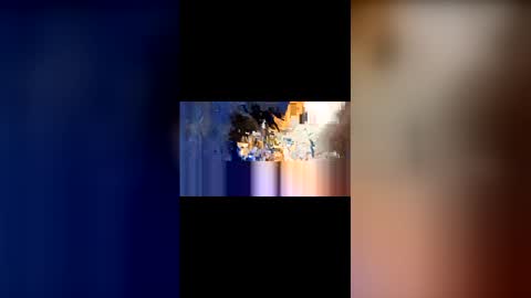 rockdrigo31 online show from 01/18/26, 07:23