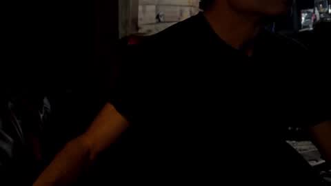 rockemx online show from 12/16/25, 06:13