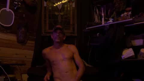 rockemx online show from 02/13/26, 01:01