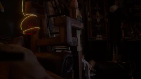 rockemx online show from 03/09/26, 04:11