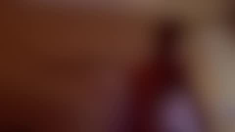 rockemx online show from 03/10/26, 09:03