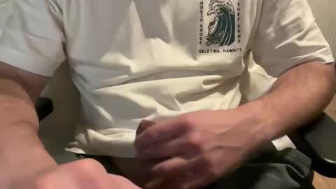 rocketpower online show from 11/18/25, 04:33