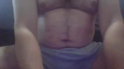 talk dirty online show from 01/10/26, 07:26