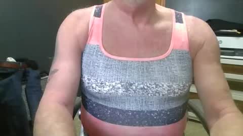 Wetter the Better online show from 05/06/26, 06:57