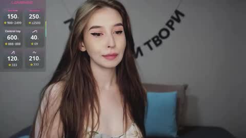 rocketsgirl online show from 02/15/26, 05:59