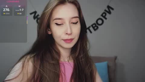 rocketsgirl online show from 03/10/26, 05:34