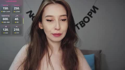 rocketsgirl online show from 03/16/26, 05:44