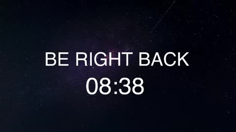 rocketsgirl online show from 04/25/26, 08:28