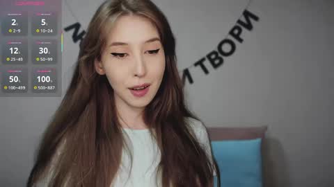 rocketsgirl online show from 06/05/26, 07:47