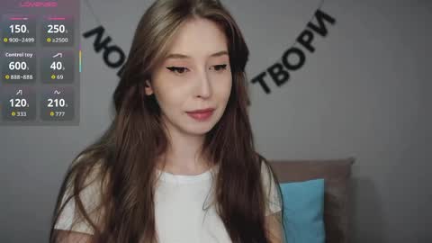 rocketsgirl online show from 06/09/26, 07:09