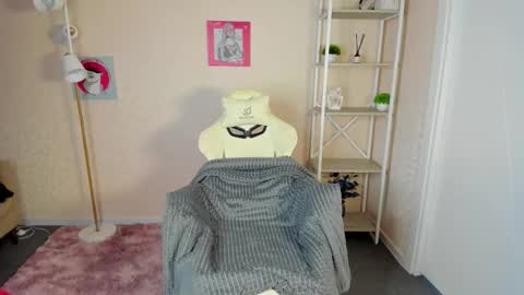 Rockett online show from 10/07/25, 01:03