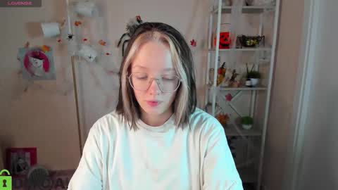 Rockett online show from 10/27/25, 12:58