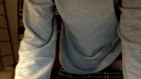 Snapshot of rocketviper chatting on 01/05/25, 11:22 RocketViper online show from 01/05/25, 11:22