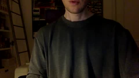 Snapshot of rocketviper chatting on 02/24/25, 01:13 RocketViper online show from 02/24/25, 01:13