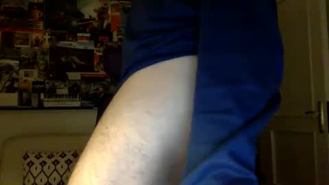 Snapshot of rocketviper chatting on 03/09/25, 06:21 RocketViper online show from 03/09/25, 06:21