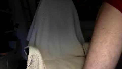 RocketViper online show from 01/15/26, 03:27